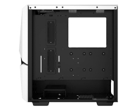 Deepcool CYCLOPS WH - 1201356 - zdjęcie 6